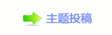 香⽮㘀ࡔ_噙兿�顛兿୎綏
